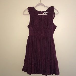 Semi Formal Dress 💃🏼